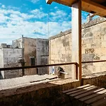 Italianway - Casa Del Barone