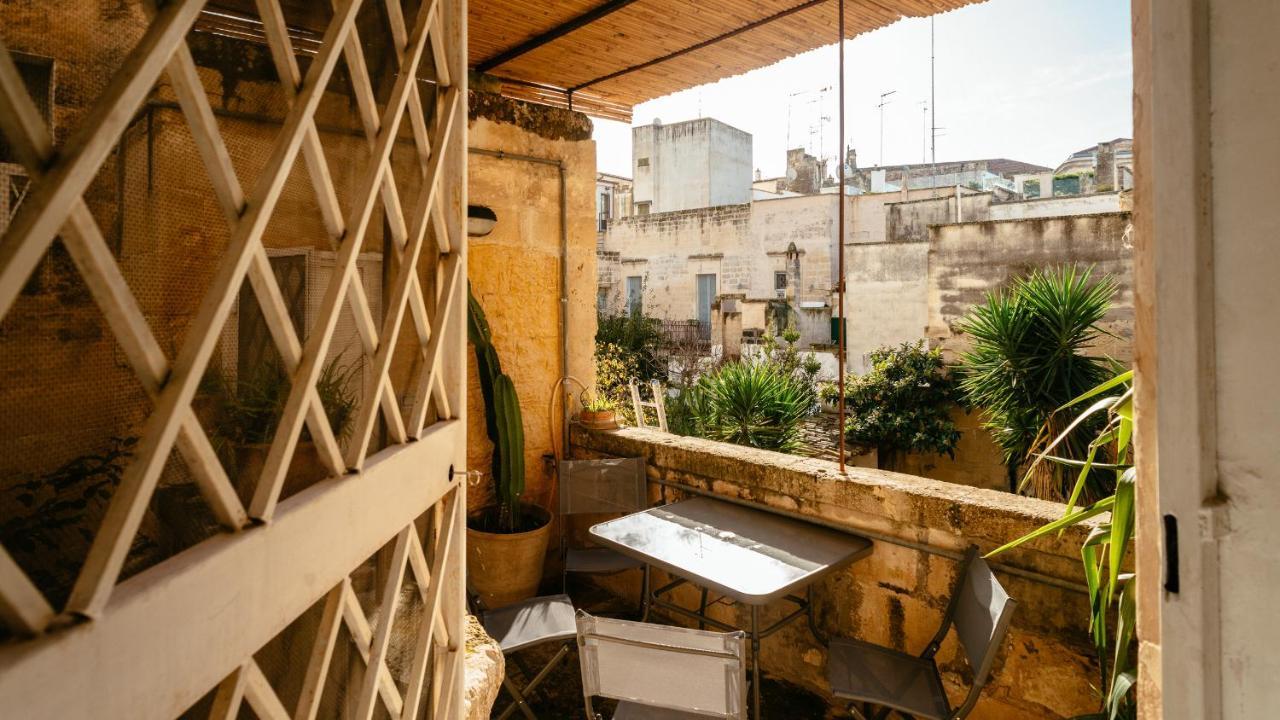 Italianway - Casa Del Barone