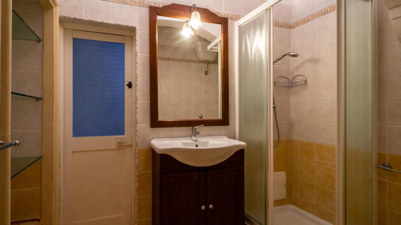 Apartment Italianway - Casa Del Barone Lecce
