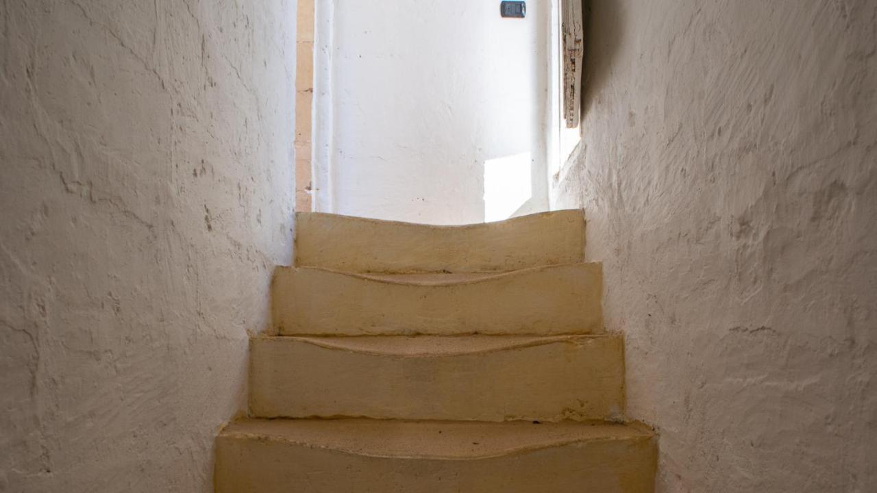 Italianway - Casa Del Barone * Lecce