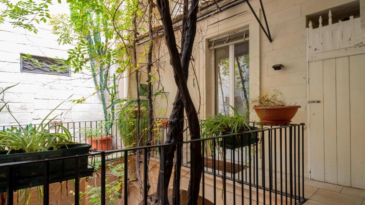 Apartment Italianway - Casa Del Barone *